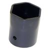 Crown Automotive-A692N Spindle Nut Socket Driveline and Axles