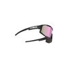 Bliz Fusion Small Matt Black/Brown w Rose Multi, Matt Black/Brown w Rose Multi, Unit size