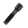 3/4" Wheel Drive Bearing Press Adapters Puller Install Removal Tool Kit
