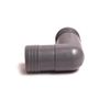 Thrifco 6521049 1-1/2 Inch Insert Ell
