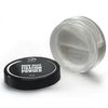 Ink Permanent Eyebrow Mapping Kit with Setting Powder, Eyebrow Brush and Mapping Paste; Brow Mapping Tool; White Brow Paste - Professional Brow Mapping Kit for Perfect Brows
