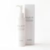 CONCENT CLAYD CLEANSING MILK