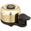OHGI Brass Freeband Bell GD