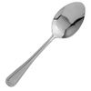 Utopia Bead Table Spoon, Pack of 12