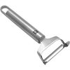 ZWILLING Pro Tools Swivel Peeler