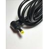 Replacement 9V for 10V AC Adaptor for Technika Bluetooth Portable Speaker BT1303