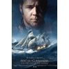 MASTER AND COMMANDER 13.5x20 INCH MOVIE POSTER