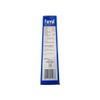 Ferrol Multivitamines With Iron A Dietary Supplement 500ml