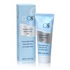 OC Eight Professional Mattifying Gel
