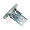 Upper Left & Right Side Door Hinge For Dodge Ram 1500 2500 3500 1994-2002