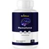 Memoforce- Brain Support- 60 Capsules