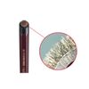 Mitsubishi Pencil uni Stylus Pen Hexagonal Axis TP826001P