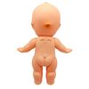 Japanese Kewpie Doll, Made in Japan