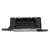 GM Genuine Parts 84172656 Parking Assist Control Module