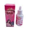 Serum  Nlightning Glow Essential 