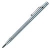 General Tools 88 Tungsten Carbide Scriber Silver, Medium