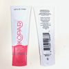 Kopari Coconut Face Cream 10 Samples 0.07 Fl. Oz. / 2 mL each