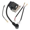 Ignition Coil For Subaru Robin EH025 EH035