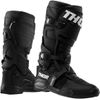 MOTION PRO THROTTLE SLEEVE STREET- 01-1040