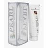 Shahnaz Husain Pearl Mask - Moisturizes Skin