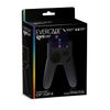 Evercade TATE Grip - Grey
