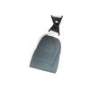 OTC Sling Swathe Shoulder Immobilizer, Upper Arm Stabilizer
