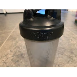 OPTAVIA ACTIVE BlenderBottle®, Tools & Accessories