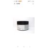 tgin Miracle Repair Smooth & Protect Edge Control 4 OZ