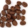 Coffee Bean Direct Panama Boquete, Whole Bean Coffee, 5-Pound Bag