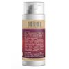 Hondrostrong Forte Cream 100 ml 2024