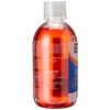 Eludril Classic Oral Rinse 500 ml