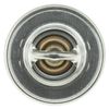 MotoRad 7200-180 Fail-Safe Thermostat