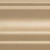 Meoded Paint & Plaster | Sapphire Metallic Paint | Interior & Exterior | Water Based Metallic Paint
