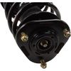 Loaded Strut For 2014-2019 Toyota Corolla Front Passenger Side