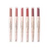 Profusion Cosmetics Lunar Lips
