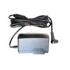 DCPOWER Home Wall Charger/Adapter Compatible Replacement for RadioShack PRO-74