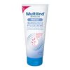 Multilind DermaCare Protect Care Cream 200 ml