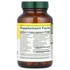 Women's 55+, One Daily Multivitamin, 60 Tablets