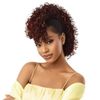 Outre Converti Cap Hair Wig BEACH BABE (DR2/GDNAM)