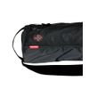 Manduka Breathe Easy Yoga Bag, Black