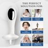 K-fit Kegel Toner Electrode Probe, KM-5018