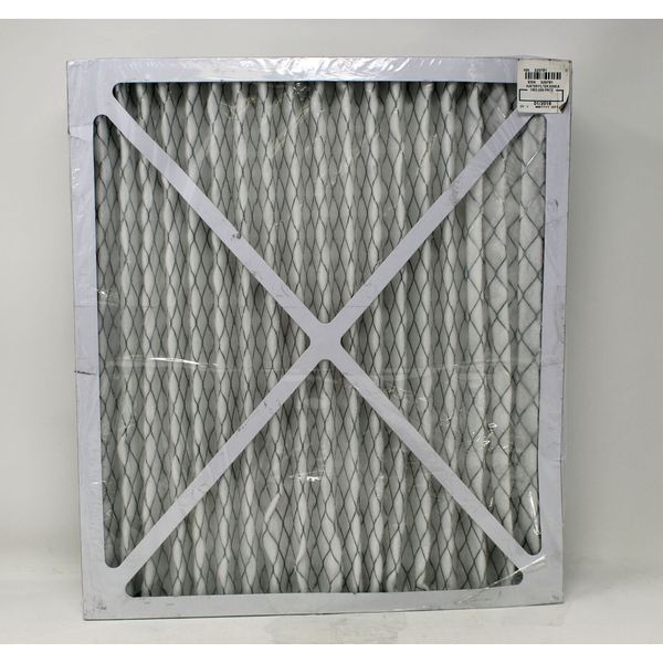 Hunter HEPA Model 30995 Air Purifier Replacement Filters 2 Pack