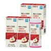 Kyungnam Pharmaceutical Co., Ltd. Apple Vinegar Red Vinegar, 2 months' supply, 60 tablets, 1ea