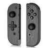 Kvkdiir Compatible with Nintendo Switch Controller, Replacement Switch Controllers for Switch/Lite/OLED, Support Double Vibration/6-Axis Gyro/Wake-up/Screenshot