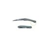 Bahco 396 Lap Laplander Folding Pruning Saw