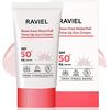 Ravier Base Pri Water Pull Tone Up Sun Cream 1.7 fl oz (50 ml)