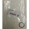 Toyota 90080-30077, Auto Trans Filter Gasket