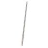 DevilBiss TEKNA 703531 Replacement Fluid Needle for ProLite Spray Guns
