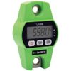HME Products HMESCALE Digital Scale Hanging 880Lb