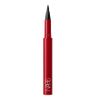 Nars Climax Liquid Eyeliner 02634